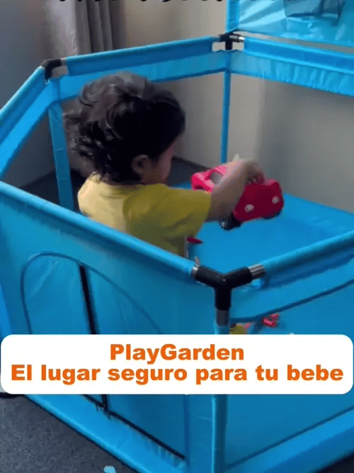 Encabezado