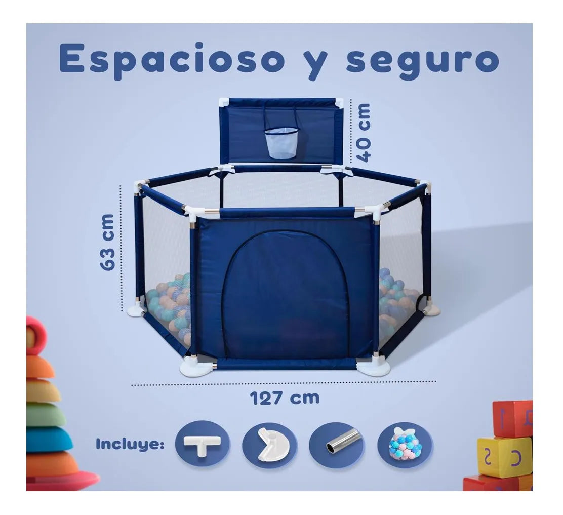 Encabezado