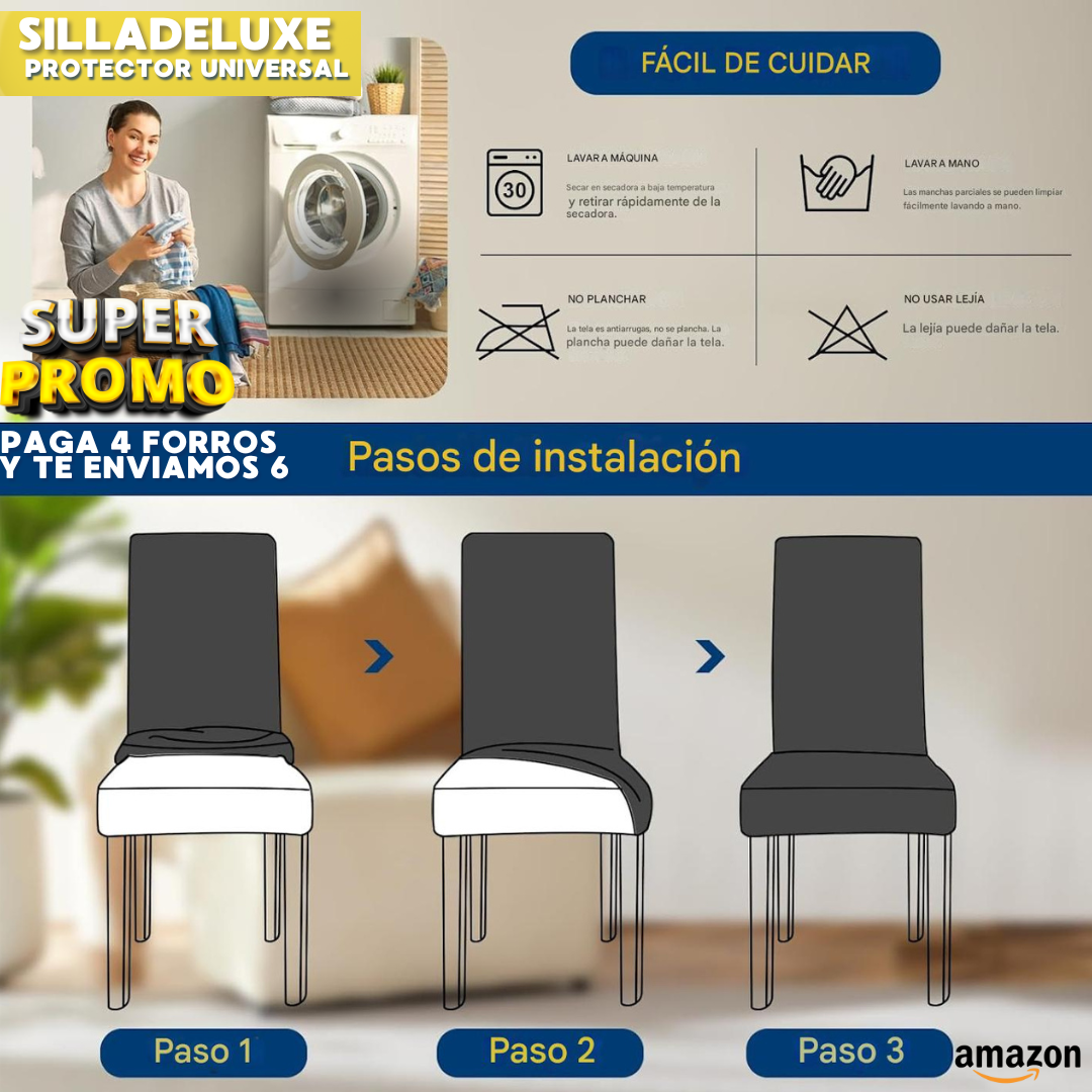 Encabezado