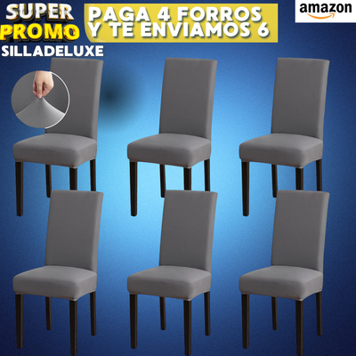 TUCASA.COM