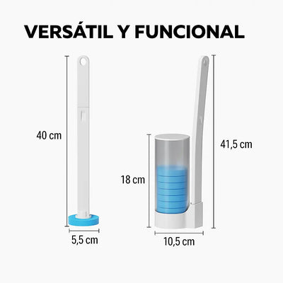 TUCASA.COM