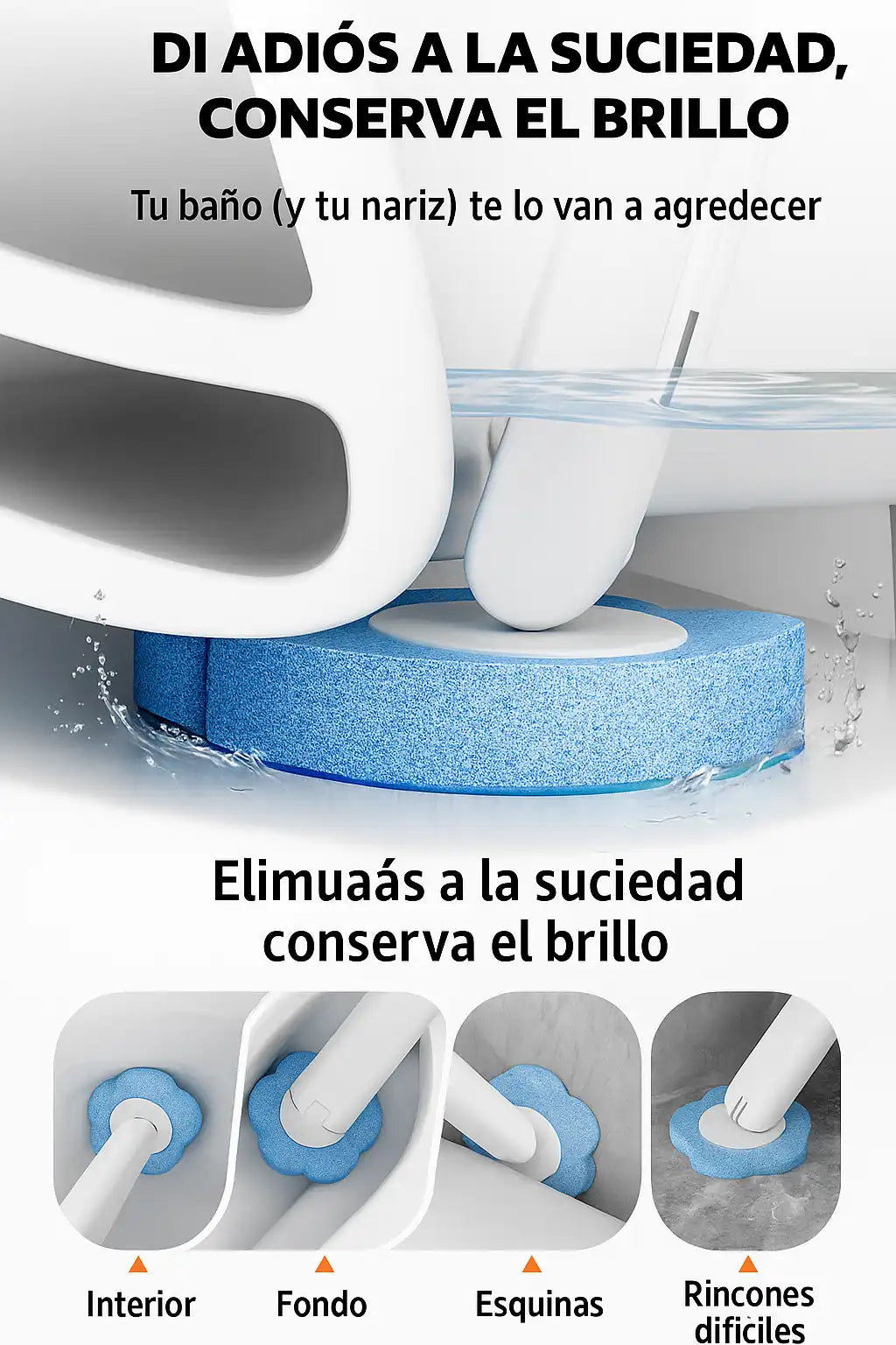 Encabezado