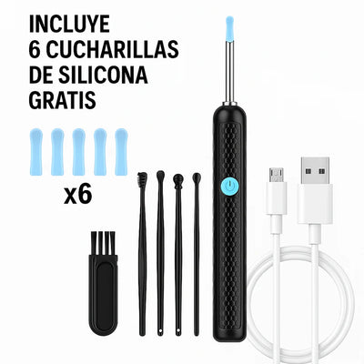TUCASA.COM